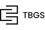 tbgs logo
