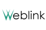 Weblink Logo